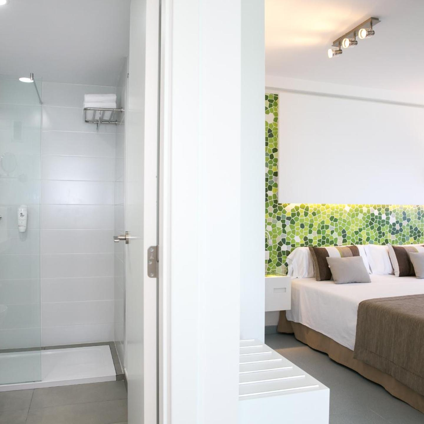 Hotel LIVVO Anamar Suites