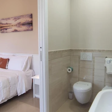 Hotel Residence Piccolo