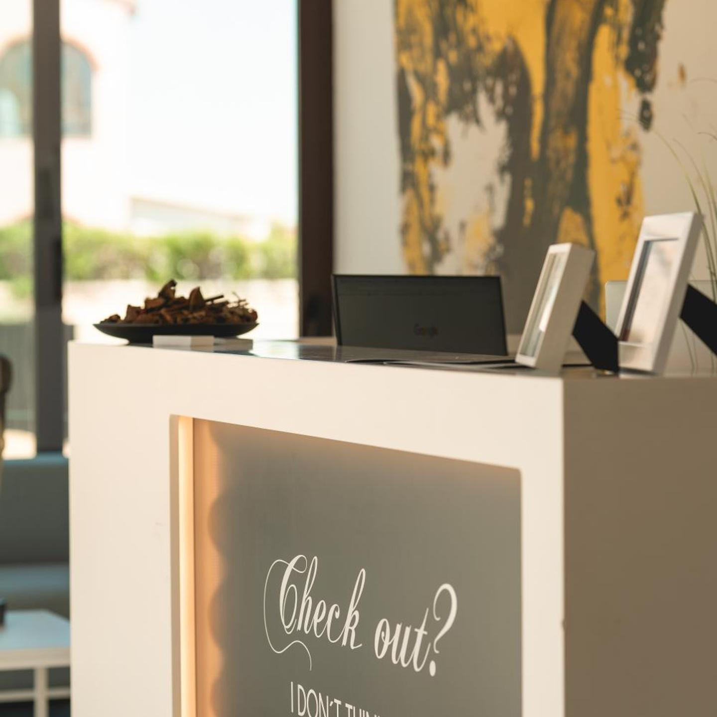 Soul Beach Hotel By Mc - Adults Recommended