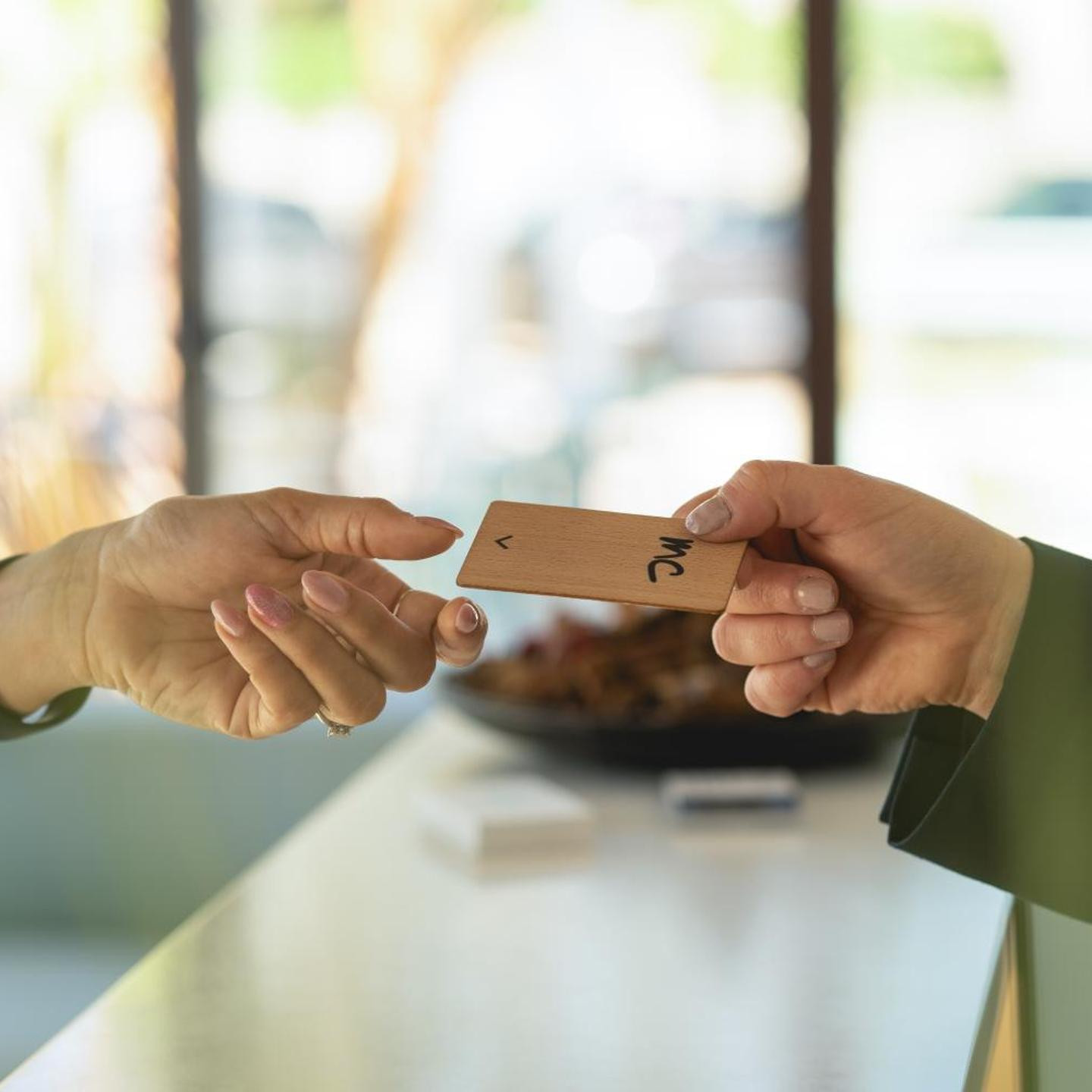 Soul Beach Hotel By Mc - Adults Recommended