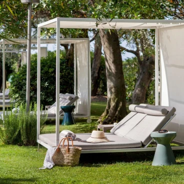 Grand Hotel Diana Majestic