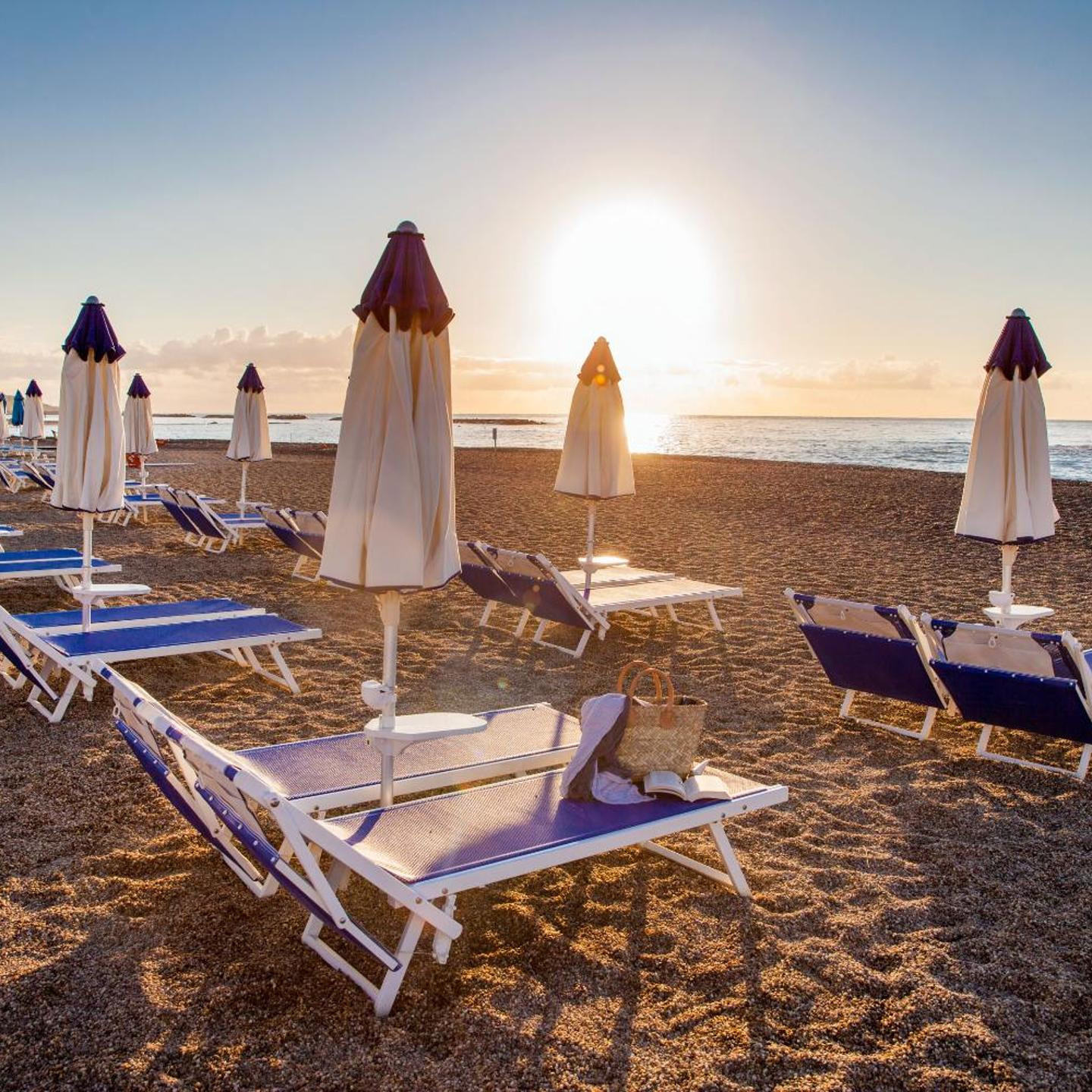 Grand Hotel Diana Majestic