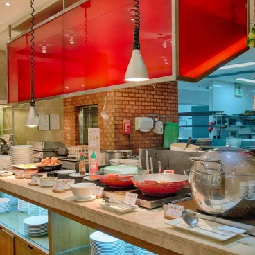 Holiday Inn Resort Phuket Surin Beach by IHG