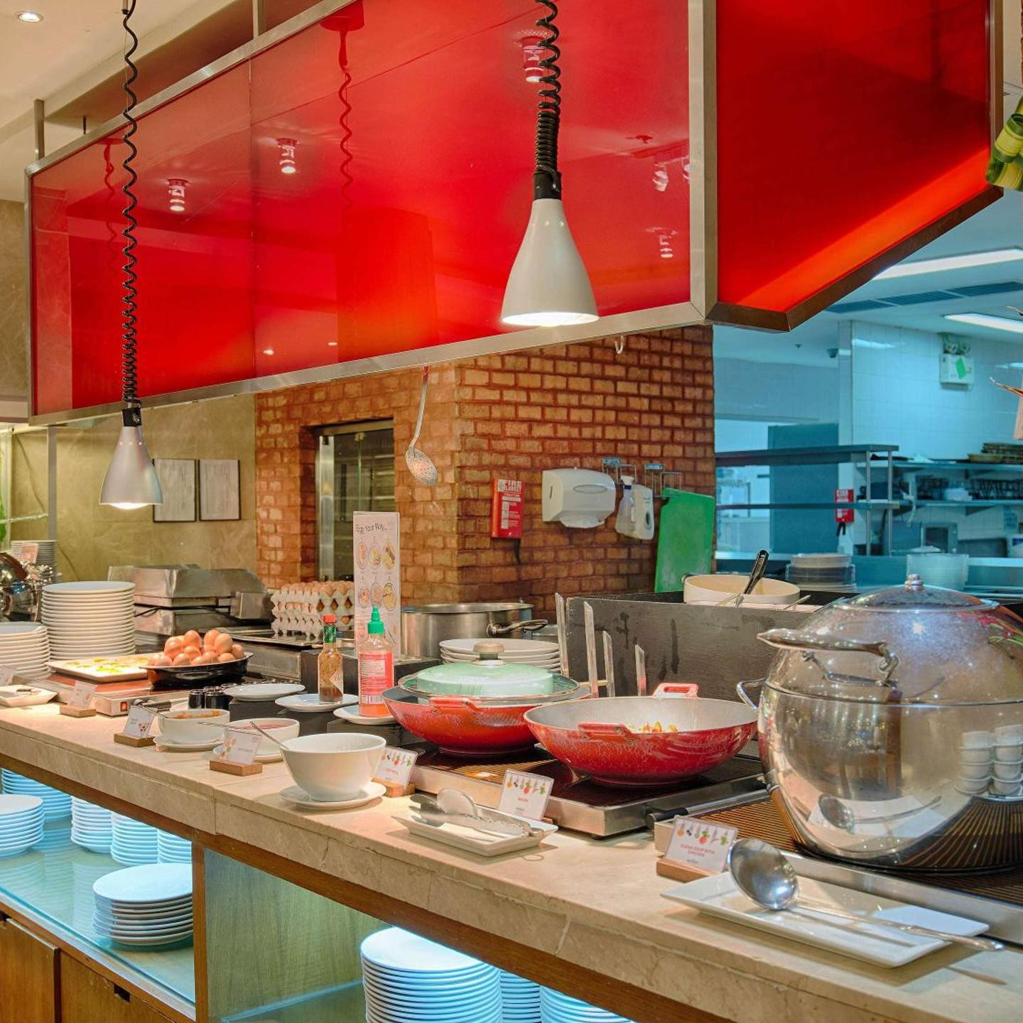 Holiday Inn Resort Phuket Surin Beach by IHG