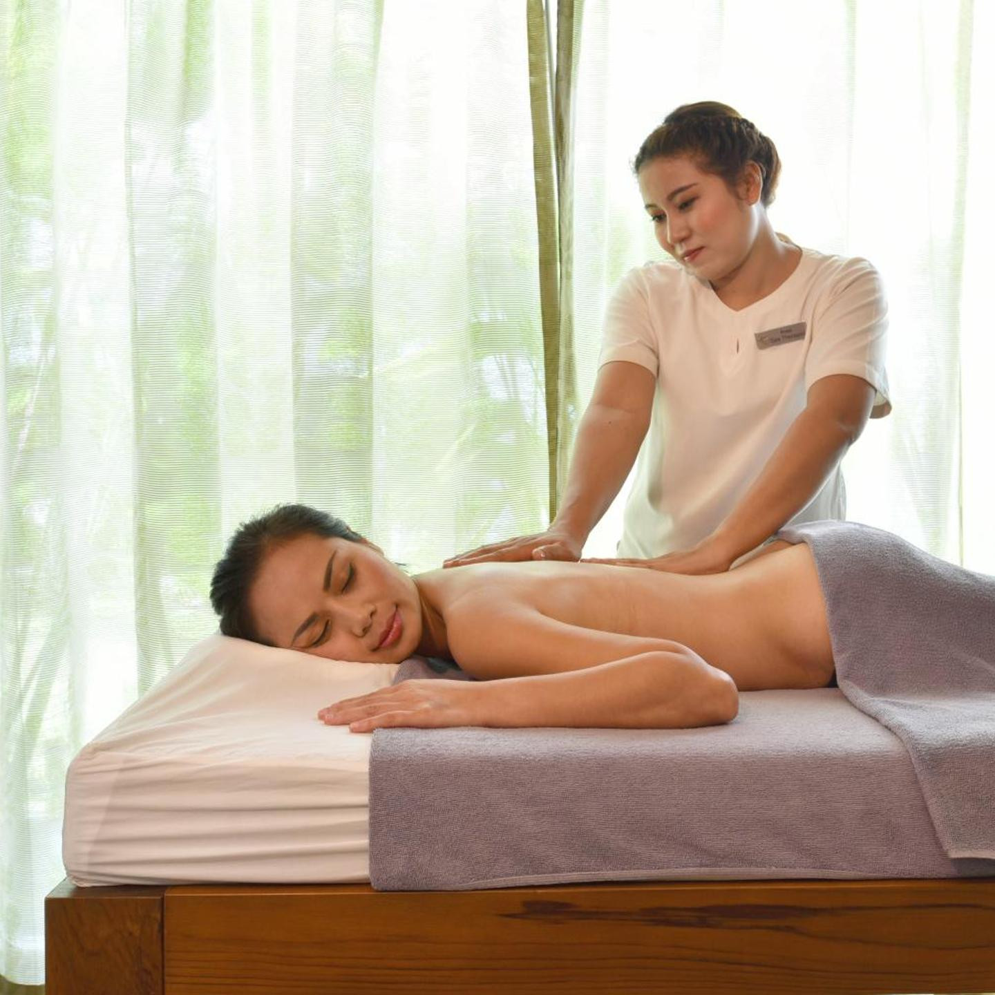 Holiday Inn Resort Phuket Surin Beach by IHG