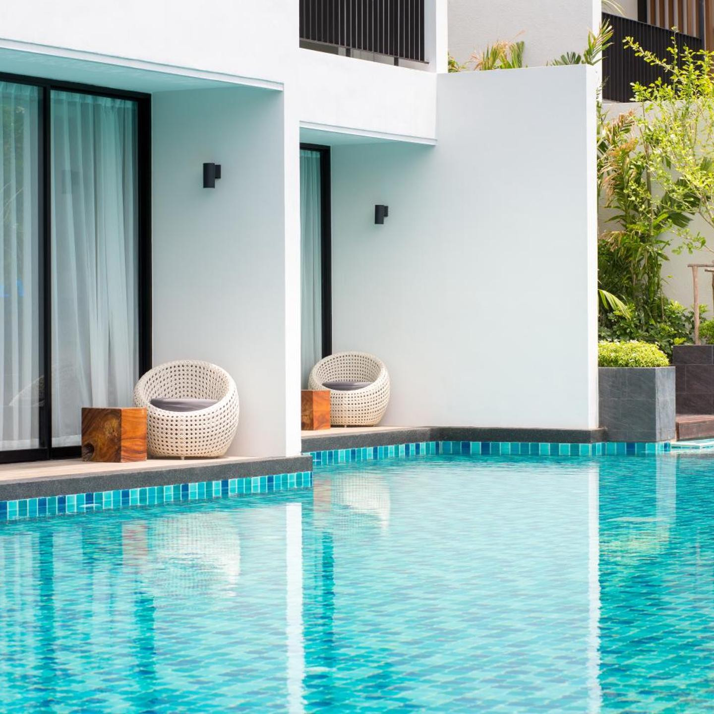 Asira Boutique HuaHin