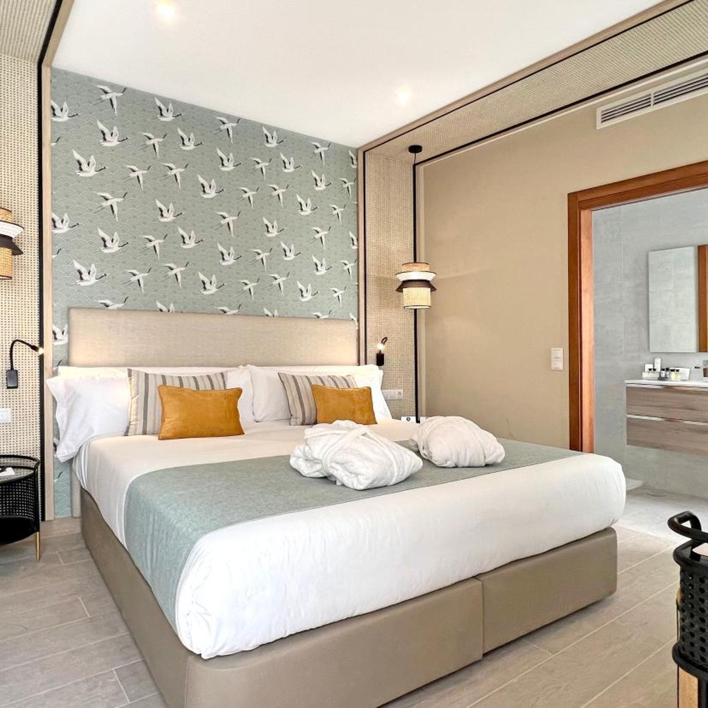 Soho Boutique Columela