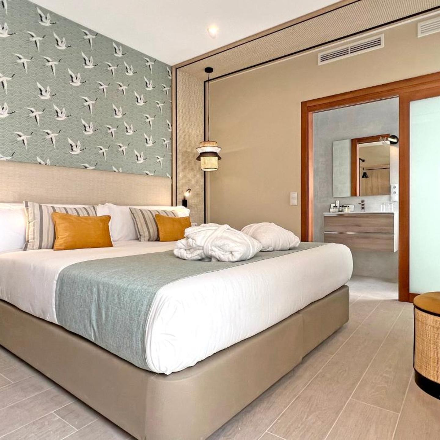 Soho Boutique Columela