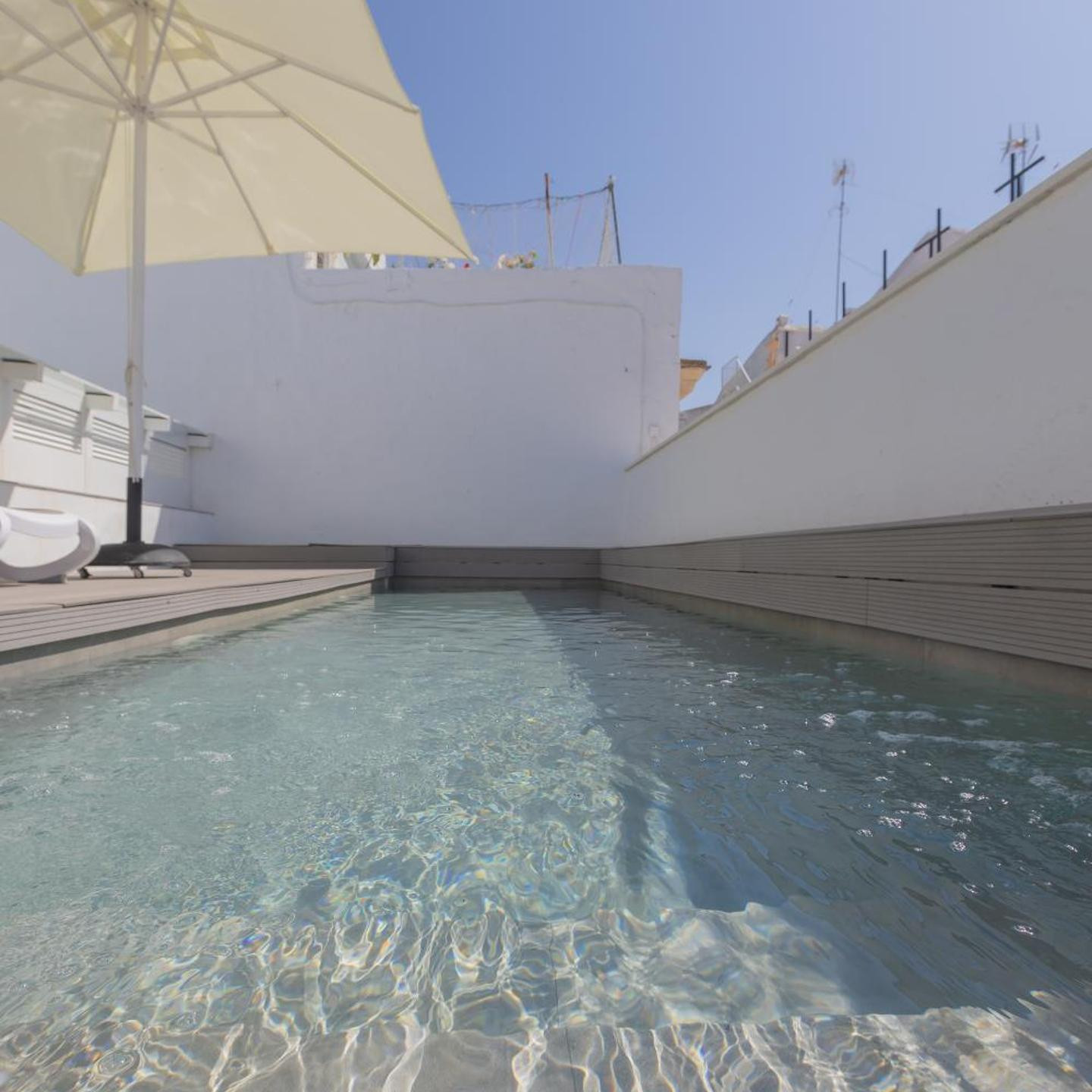 Soho Boutique Columela