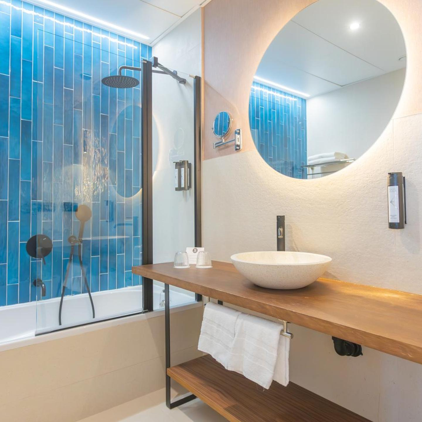 Soho Boutique Cádiz