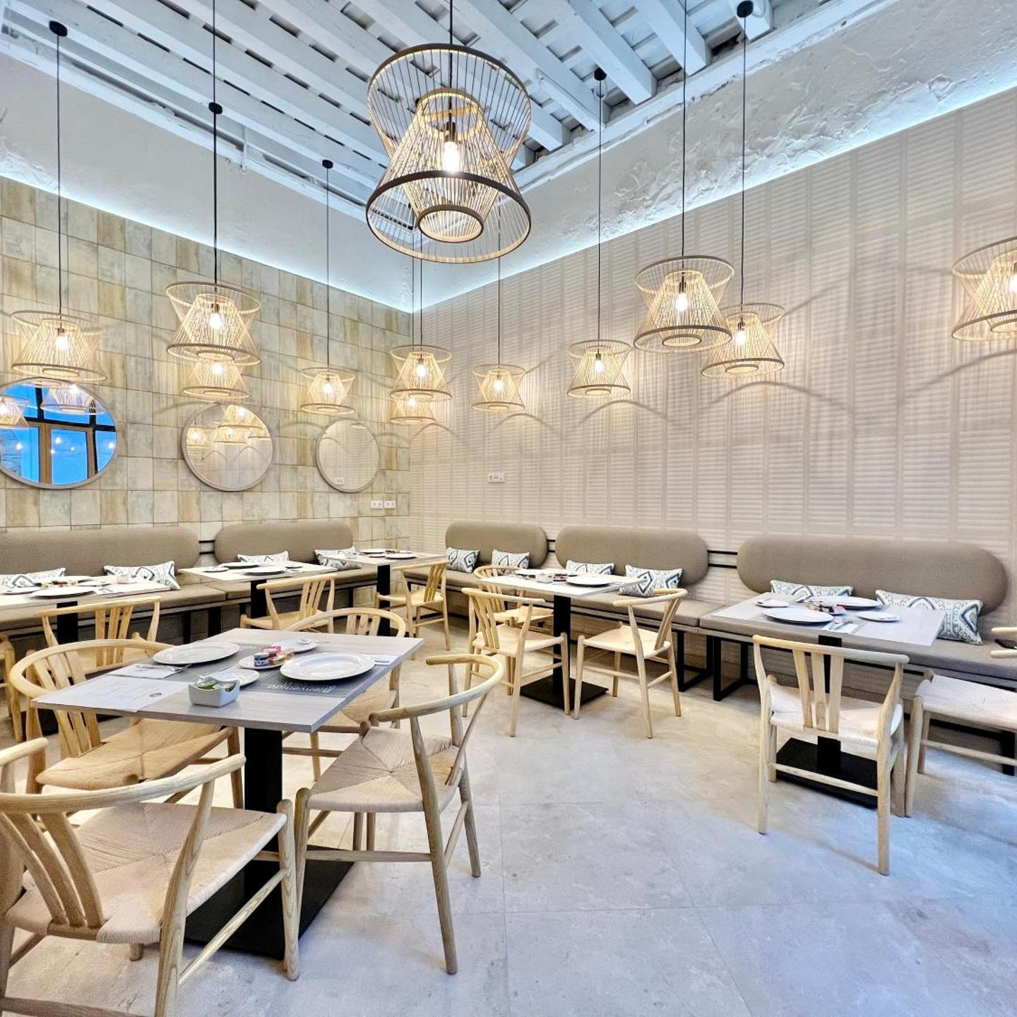 Soho Boutique Cádiz