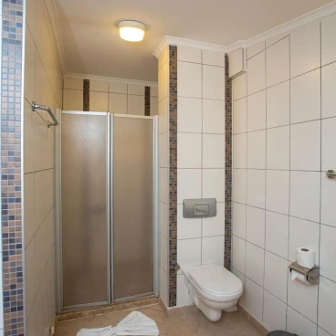 Aquarius Hotel