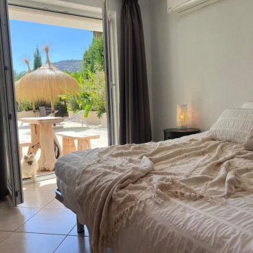 Boutique Casa Lapicida