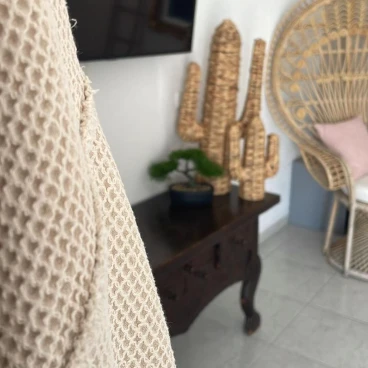 Boutique Casa Lapicida