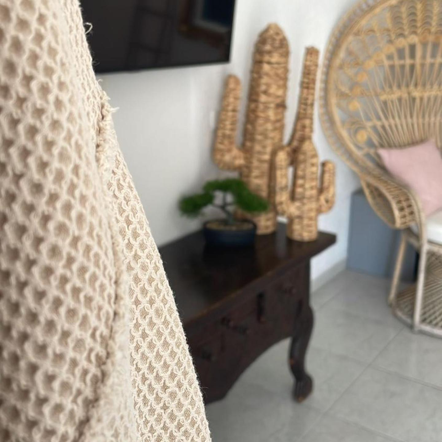 Boutique Casa Lapicida