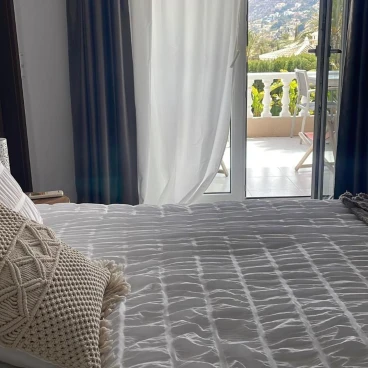 Boutique Casa Lapicida