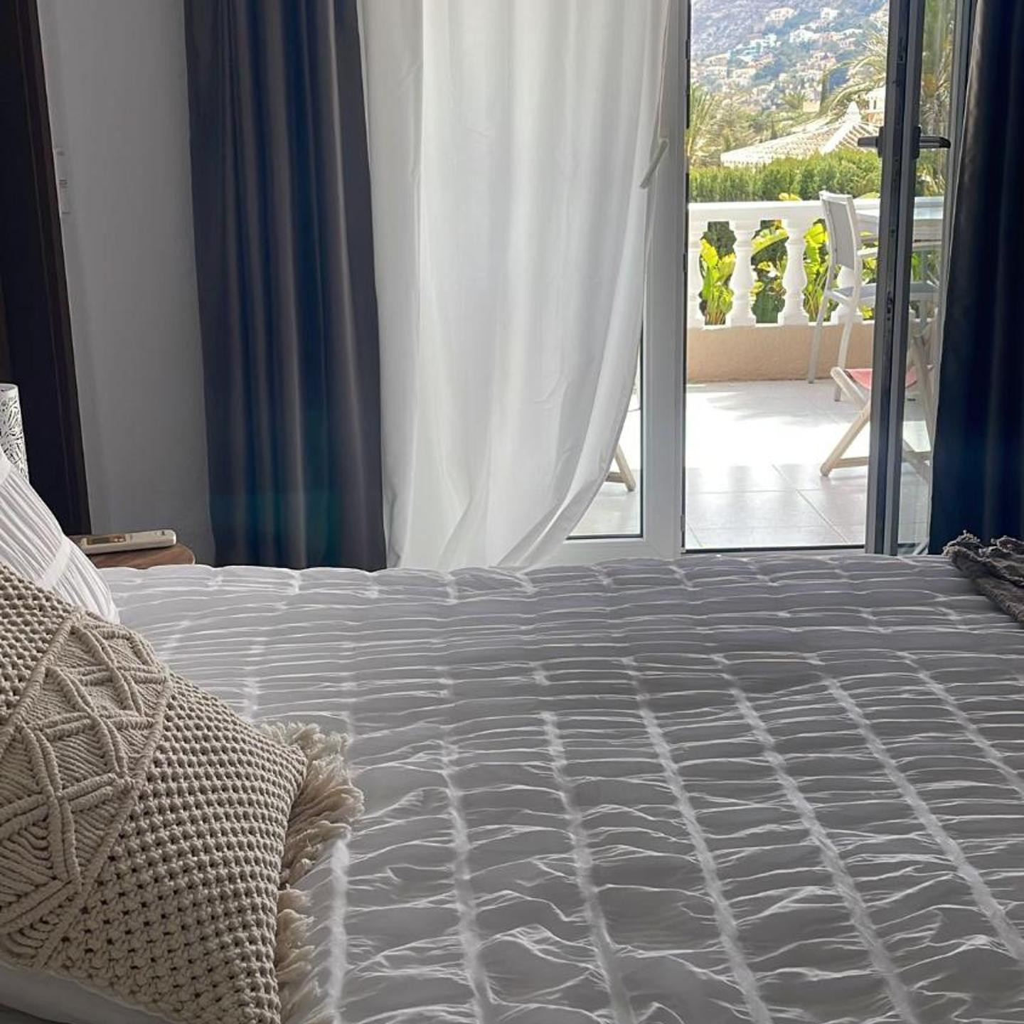 Boutique Casa Lapicida