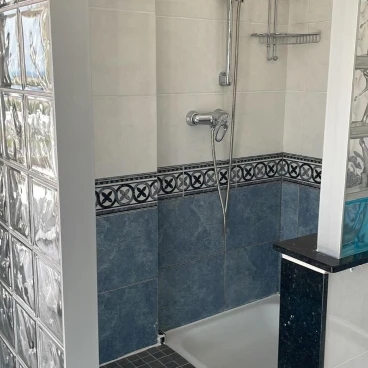 Boutique Casa Lapicida