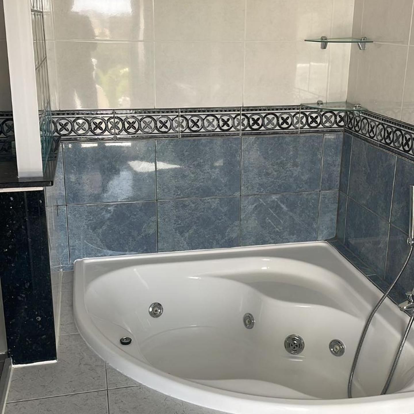 Boutique Casa Lapicida