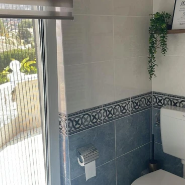 Boutique Casa Lapicida