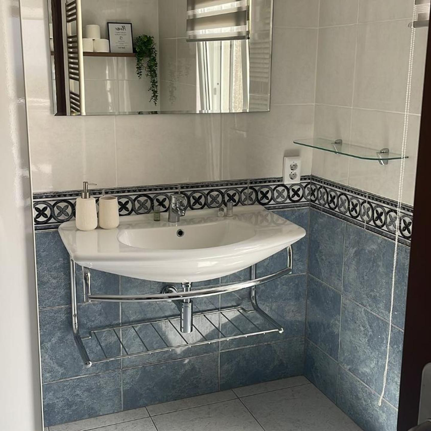 Boutique Casa Lapicida