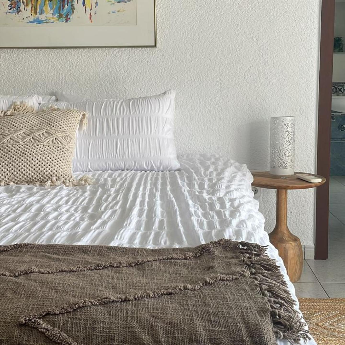 Boutique Casa Lapicida