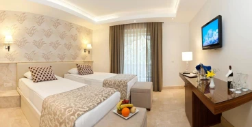 Ali Bey Club Manavgat