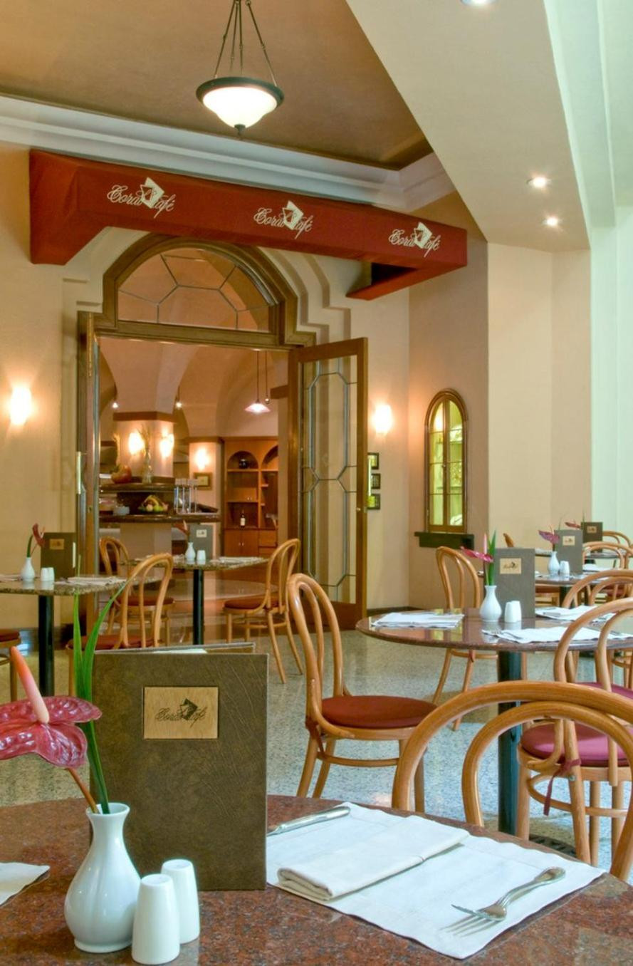 Grand Fiesta Americana Coral Beach Cancun - All Inclusive