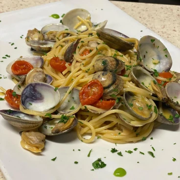 AMBRA HOTEL - The only central lakeside hotel in Iseo