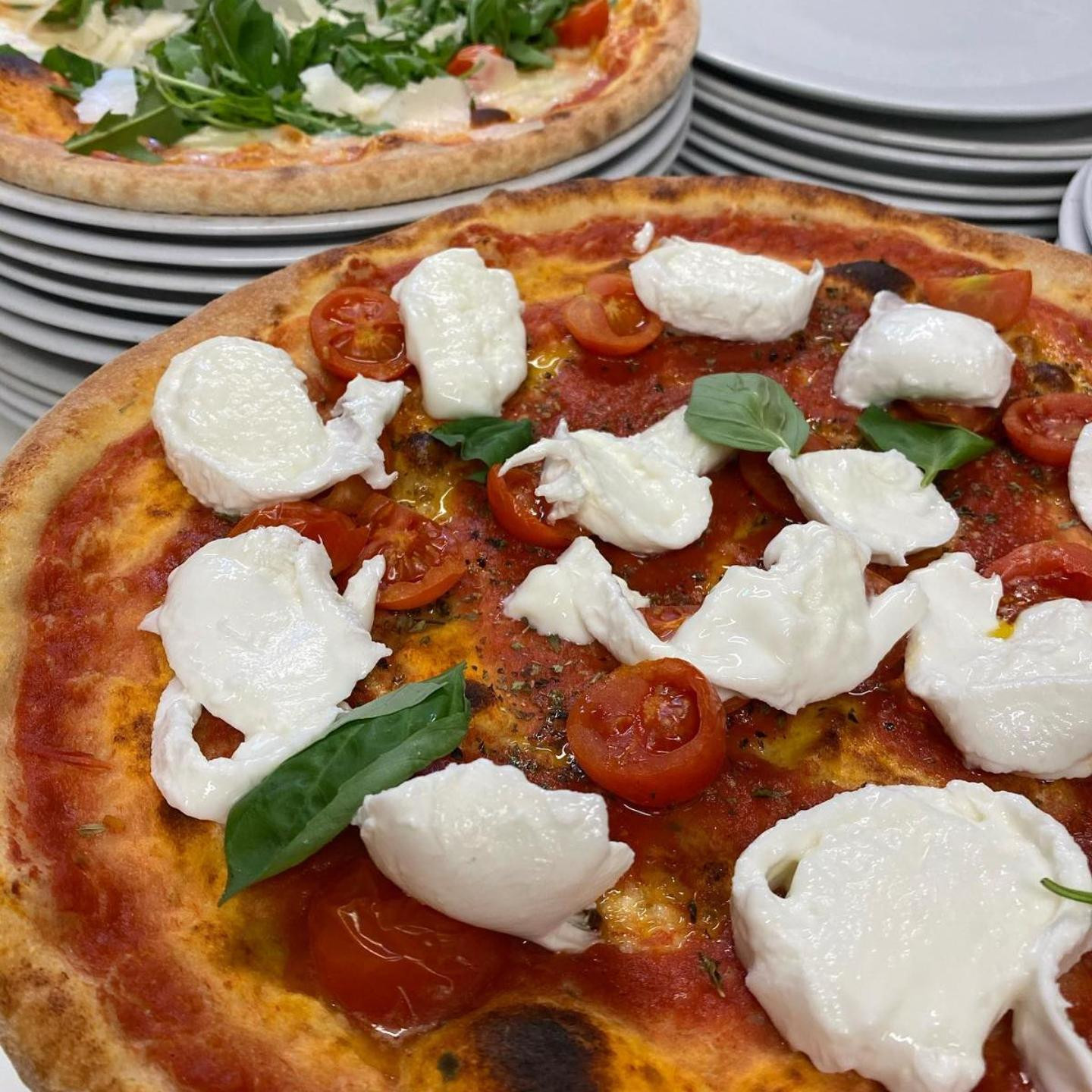 AMBRA HOTEL - The only central lakeside hotel in Iseo