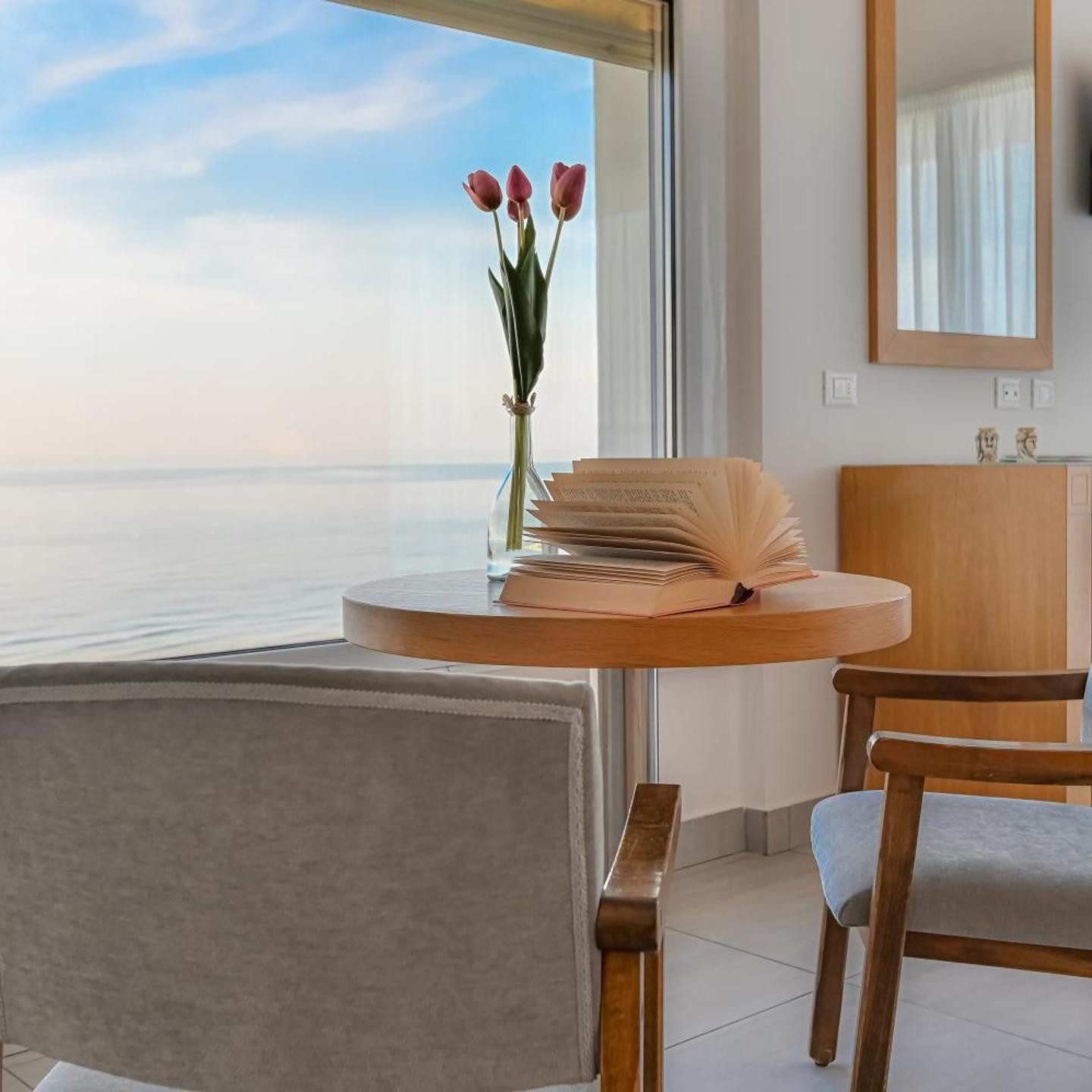 Hotel Adria Milano Marittima