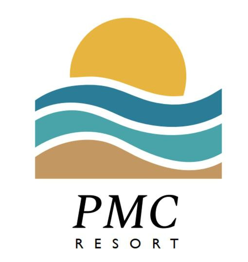 Alhambra Boutique Apartments by PMC Resorts