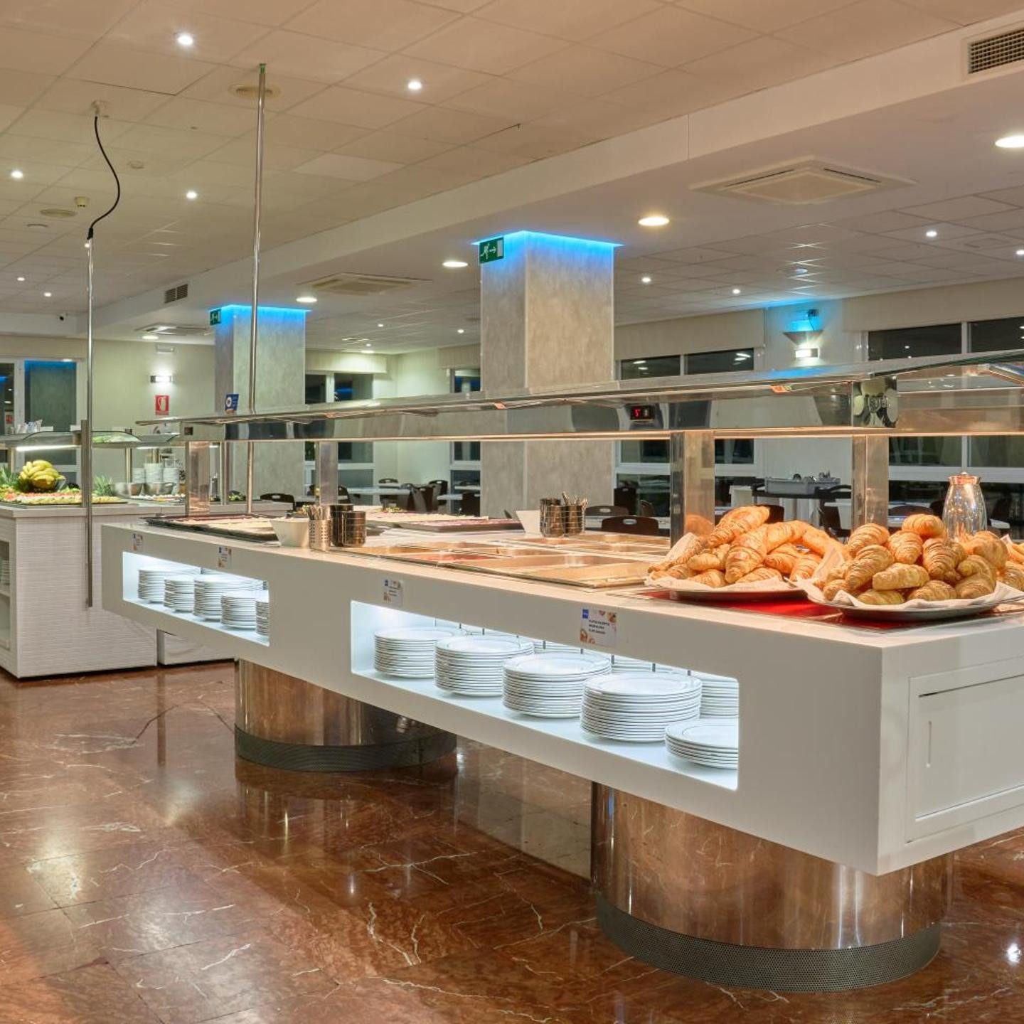 Sercotel Maya Alicante