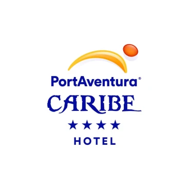 PortAventura Hotel Caribe - Includes PortAventura Park Tickets
