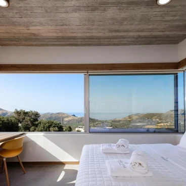 DOMUS AESTAS Luxury Residences