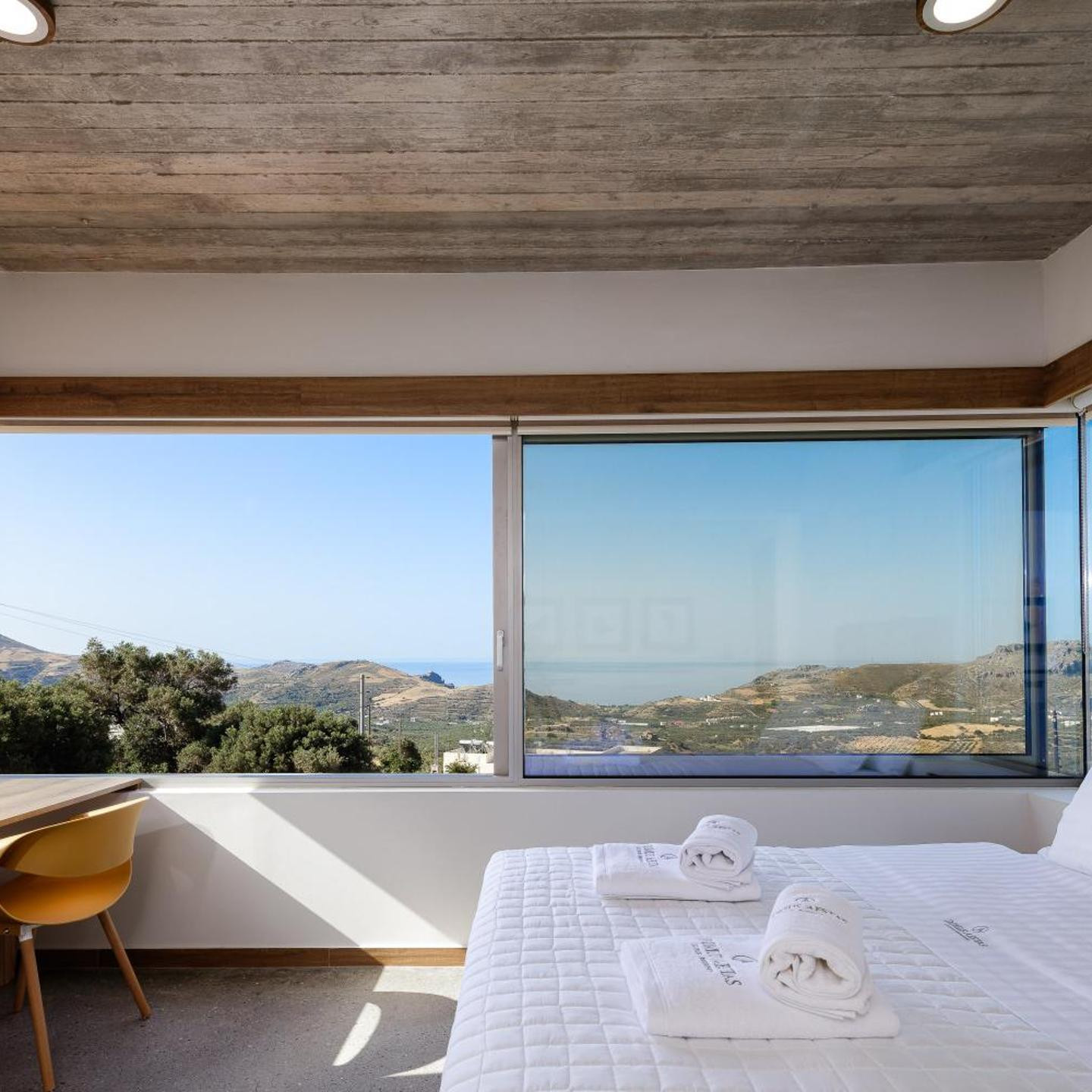 DOMUS AESTAS Luxury Residences