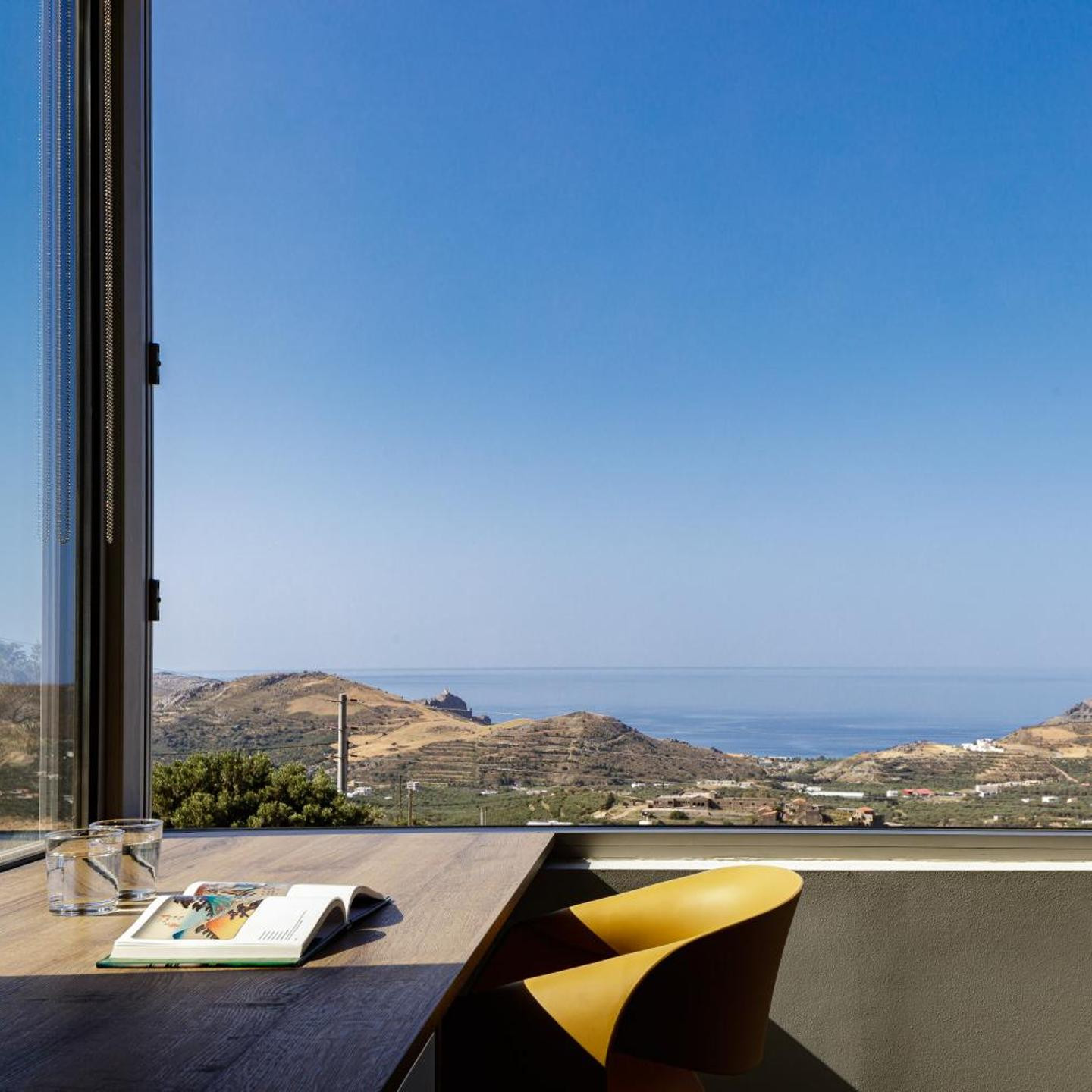 DOMUS AESTAS Luxury Residences