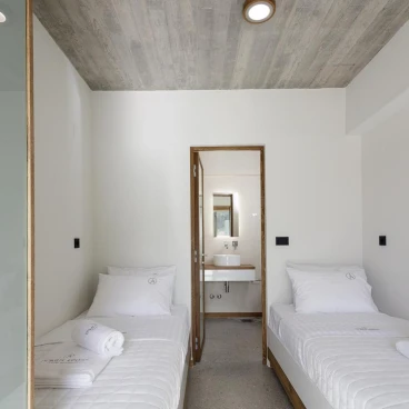 DOMUS AESTAS Luxury Residences