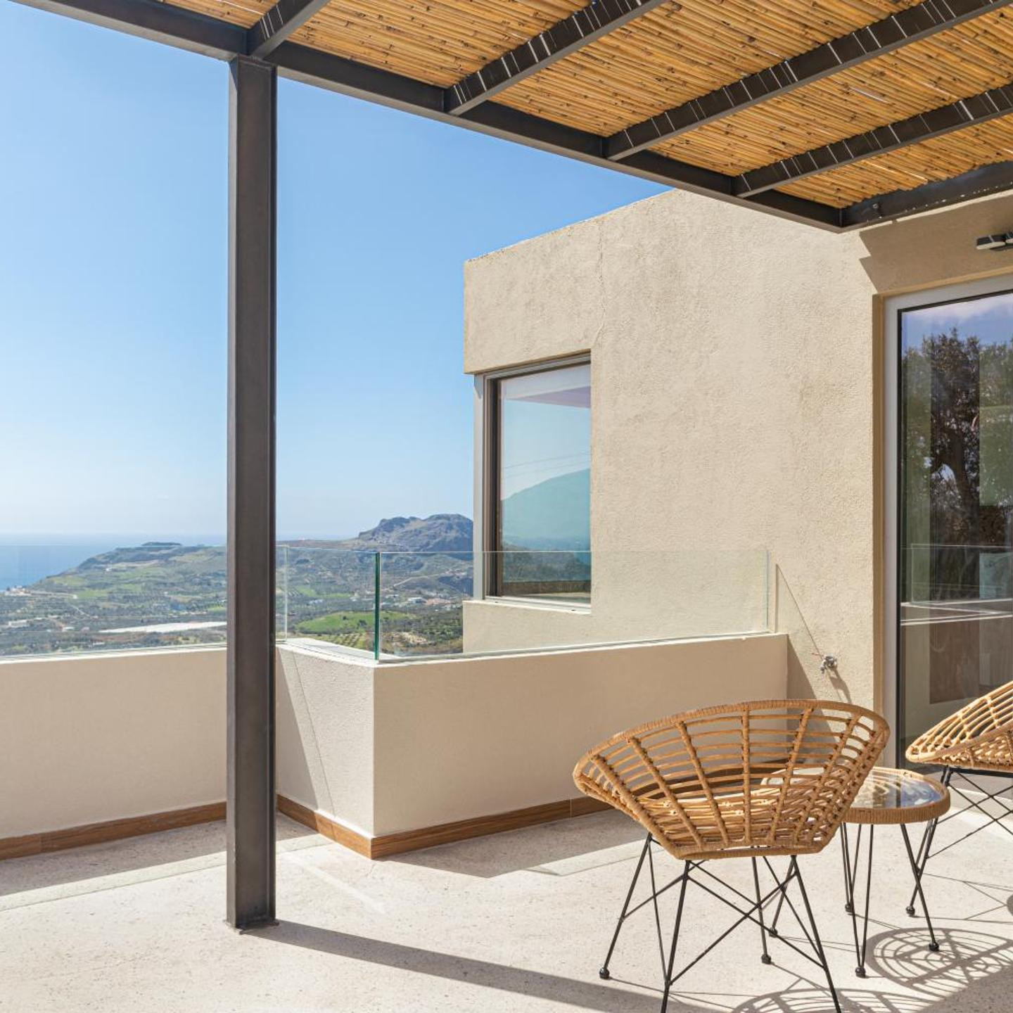 DOMUS AESTAS Luxury Residences