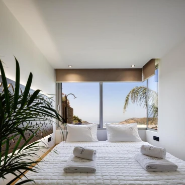 DOMUS AESTAS Luxury Residences