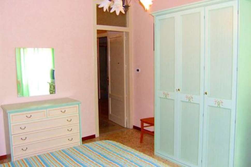 Appartementen Historico