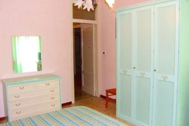 Appartementen Historico