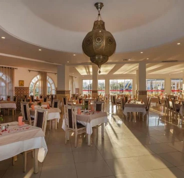 Hotel Zodiac Spa and Aquapark