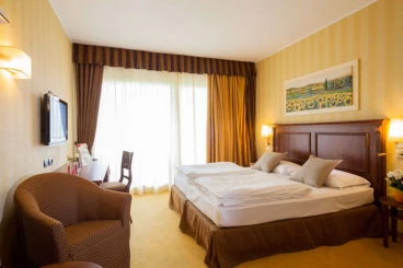 Boffenigo Small & Beautiful Hotel