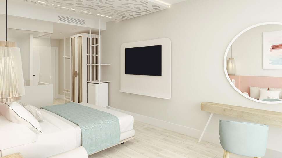 Amare Beach Hotel Sancti Petri