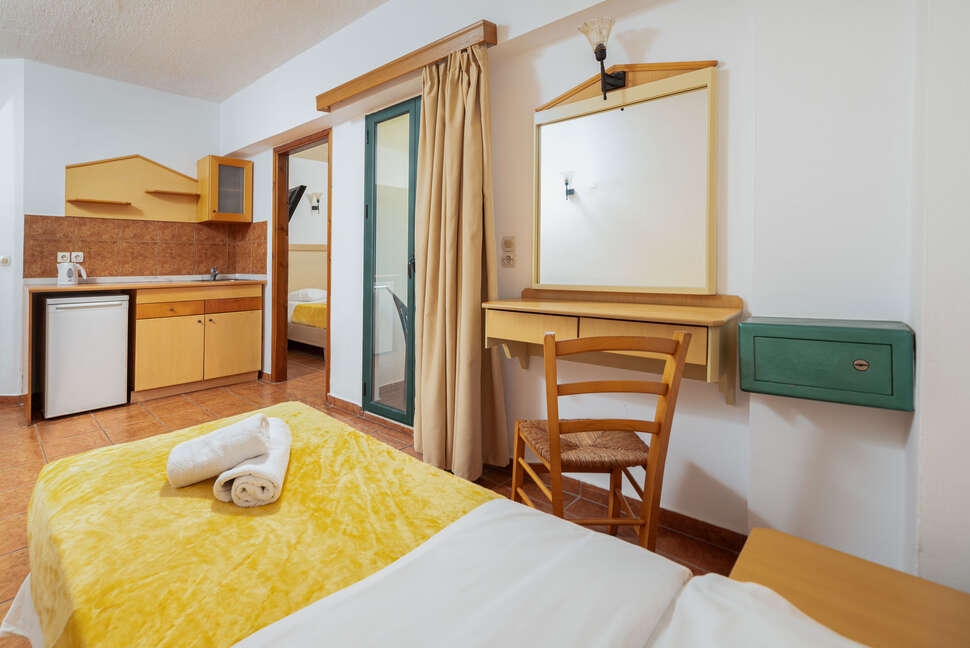 Momo Slow Living Annex