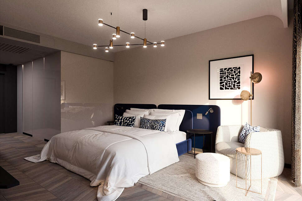 Pical Resort, Valamar Collection