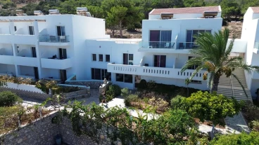 CHC Sound of the Sea