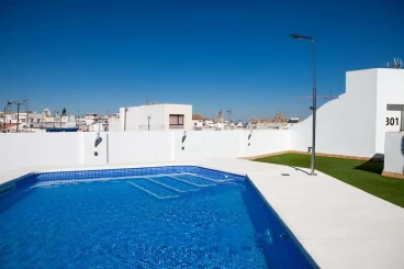 HotelÍtaca Artemisa by Soho Boutique