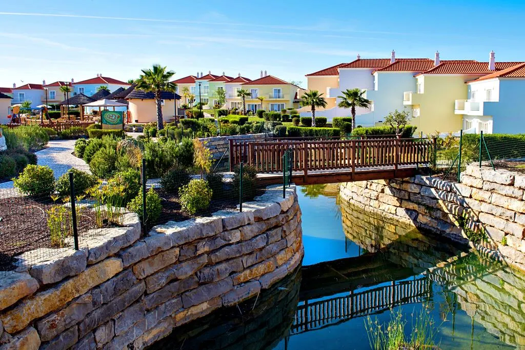 Eden Villas&Apartments